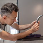 Plumbing System