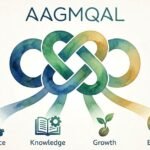 aagmqal