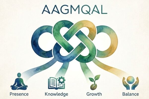 aagmqal