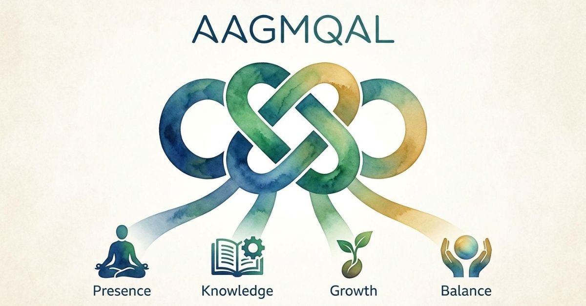aagmqal