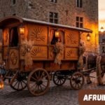 afruimwagens