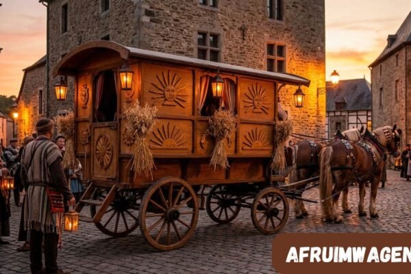 afruimwagens