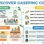 gaseping com