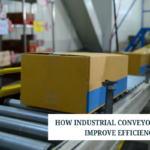 Conveyor Systems