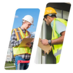 Safety Vests