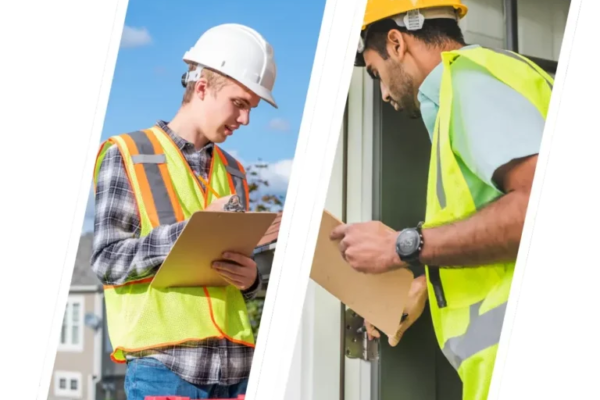 Safety Vests