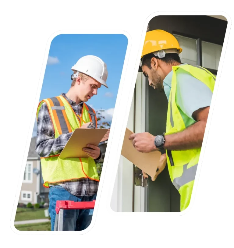 Safety Vests