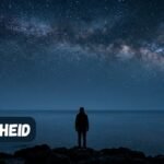 Immensheid