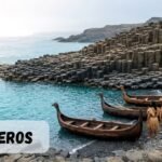 ciulioneros