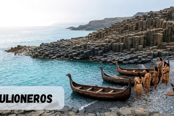 ciulioneros