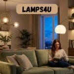 lamps4u