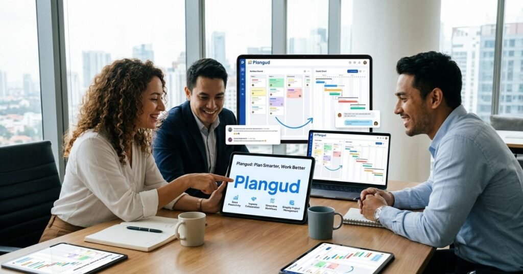 plangud