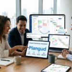 plangud