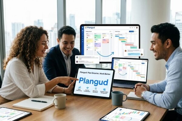 plangud