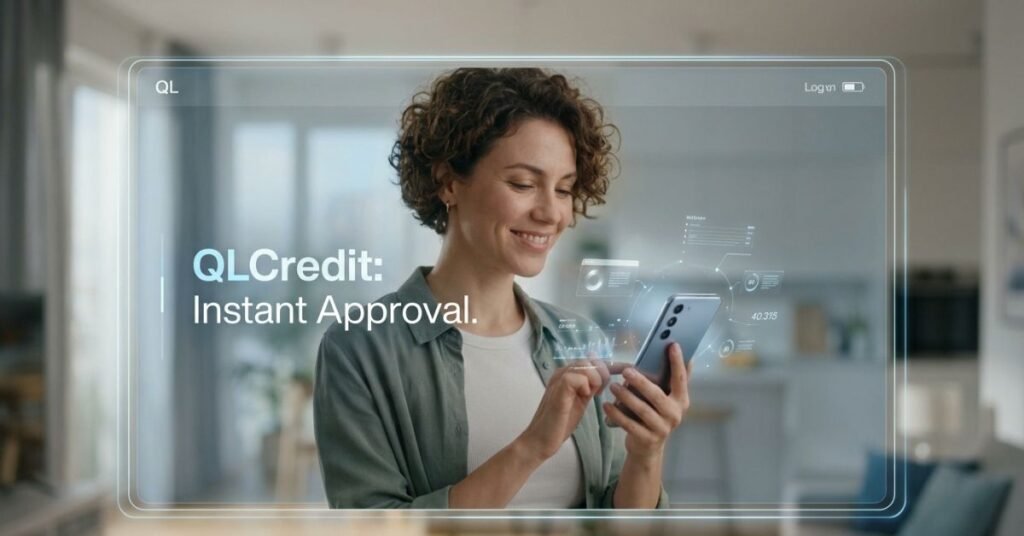 qlcredit