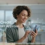 qlcredit