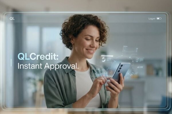 qlcredit