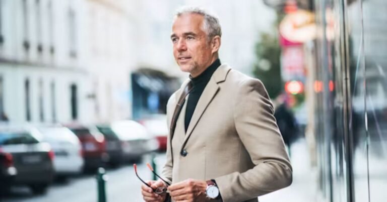 Rob Born: Career, Success and Lasting Legacy