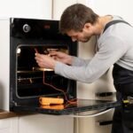 Furnace Short Cycling