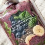 smoothiepussit