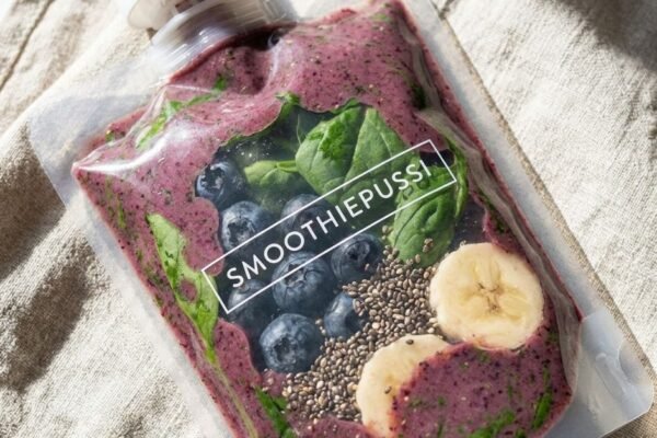 smoothiepussit