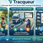 tracqueur