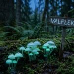 valplekar