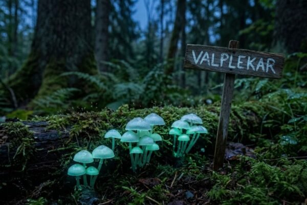 valplekar