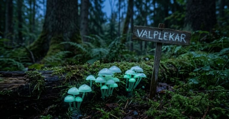 valplekar