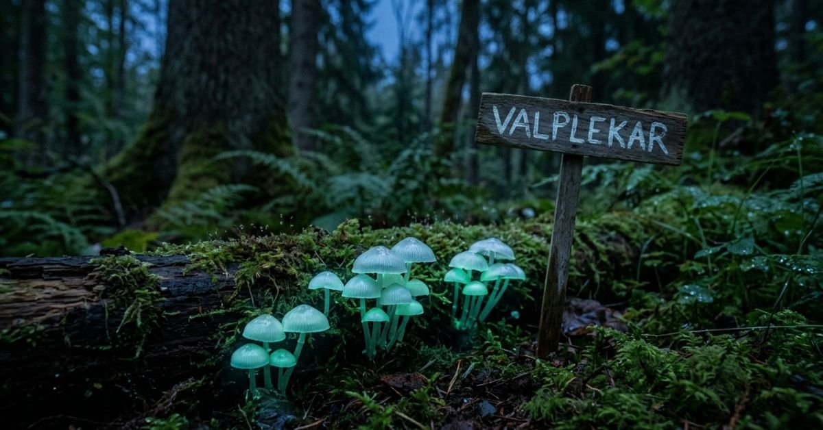 valplekar
