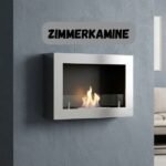 zimmerkamine