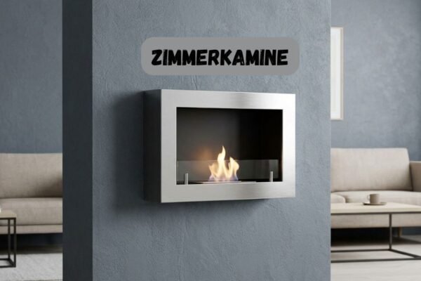 zimmerkamine