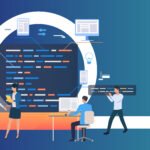 DevOps Roadmap