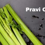 Pravi Celer